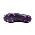 Nike JR ZOOM VAPOR 16 ACAD KM FG/MG