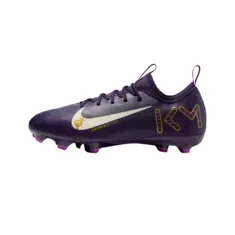 Nike JR ZOOM VAPOR 16 ACAD KM FG/MG