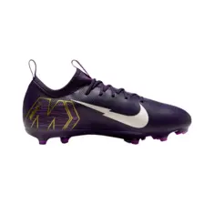 Nike JR ZOOM VAPOR 16 ACAD KM FG/MG