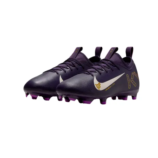 Nike JR ZOOM VAPOR 16 ACAD KM FG/MG