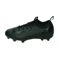 Nike JR Zoom vapor 16 academy FG/MG