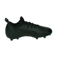Nike JR Zoom vapor 16 academy FG/MG
