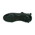 Nike JR Zoom vapor 16 academy FG/MG