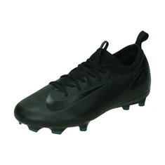 Nike JR Zoom vapor 16 academy FG/MG