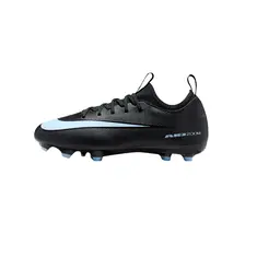 Nike Jr. Zoom Vapor 16 Academy FG/MG
