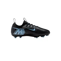 Nike Jr. Zoom Vapor 16 Academy FG/MG