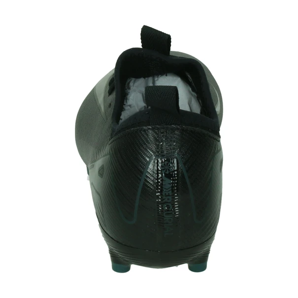 Nike JR Zoom vapor 16 academy FG/MG
