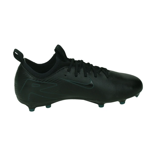 Nike JR Zoom vapor 16 academy FG/MG