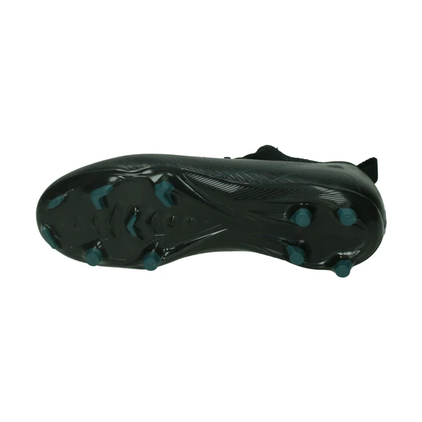 Nike JR Zoom vapor 16 academy FG/MG