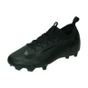 Nike JR Zoom vapor 16 academy FG/MG