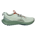 Nike Juniper Trail 2
