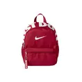 Nike Just Do It Minirugtas 2.0 v2