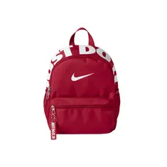 Nike Just Do It Minirugtas 2.0 v2