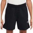 Nike K NIKE AIR FLC SHORT -PD