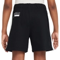 Nike K NIKE AIR FLC SHORT -PD