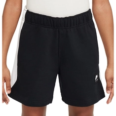 Nike K NIKE AIR FLC SHORT -PD