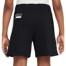 Nike K NIKE AIR FLC SHORT -PD