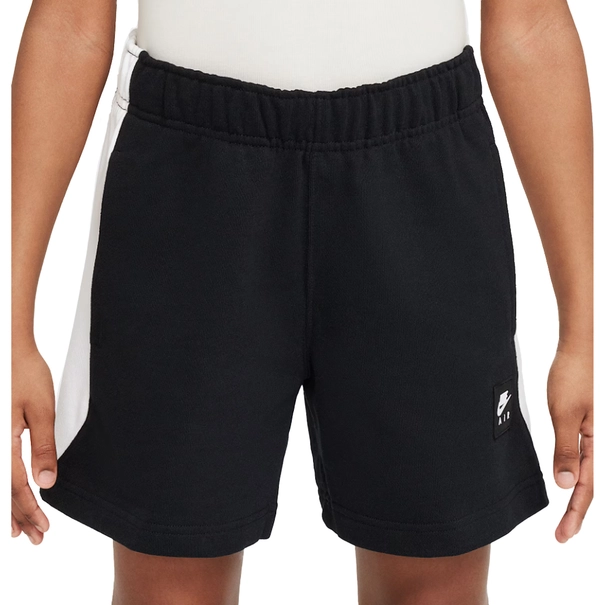 Nike K NIKE AIR FLC SHORT -PD