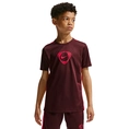 Nike K NK DF ACD+ SS TOP GX HBR -PD