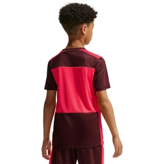 Nike K NK DF ACD+ SS TOP GX HBR -PD