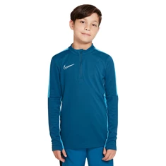 Nike K NK DF ACD23 DRILL TOP BR