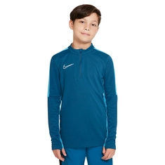 Nike K NK DF ACD23 DRILL TOP BR