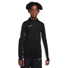 Nike K NK DF ACD23 DRILL TOP BR