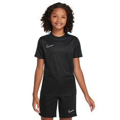 Nike K NK DF ACD23 TOP SS BR