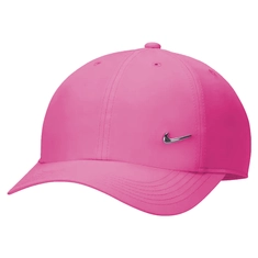 Nike K NK DF CLUB CAP US CB MTSWSH