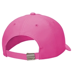Nike K NK DF CLUB CAP US CB MTSWSH