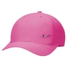 Nike K NK DF CLUB CAP US CB MTSWSH