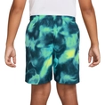 Nike K NK DF MILER SHORT NOVELTY