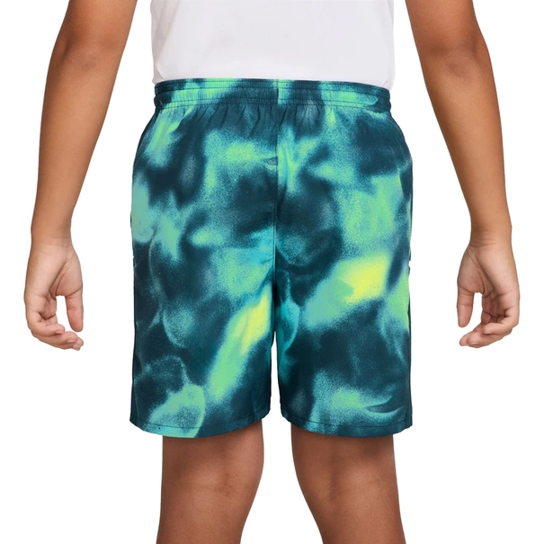 Nike K NK DF MILER SHORT NOVELTY