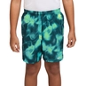 Nike K NK DF MILER SHORT NOVELTY