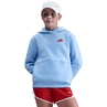 Nike K NSW CLUB FLC HDY LBR