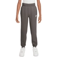 Nike K NSW CLUB FLC JGGR LBR