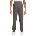 Nike K NSW CLUB FLC JGGR LBR