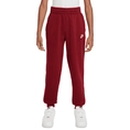 Nike K NSW CLUB FLC JGGR LBR