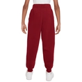 Nike K NSW CLUB FLC JGGR LBR