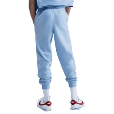 Nike K NSW CLUB FLC JGGR LBR