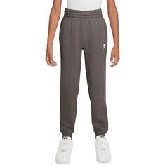 Nike K NSW CLUB FLC JGGR LBR