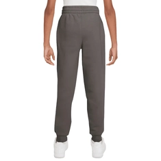 Nike K NSW CLUB FLC JGGR LBR