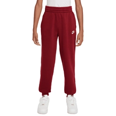 Nike K NSW CLUB FLC JGGR LBR