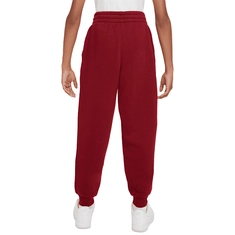Nike K NSW CLUB FLC JGGR LBR