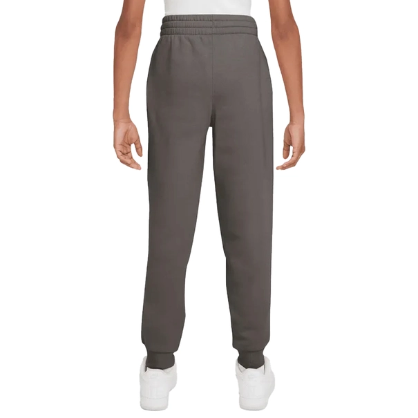 Nike K NSW CLUB FLC JGGR LBR