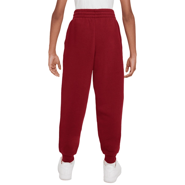 Nike K NSW CLUB FLC JGGR LBR