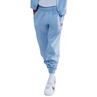 Nike K NSW CLUB FLC JGGR LBR