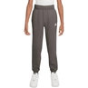 Nike K NSW CLUB FLC JGGR LBR
