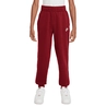 Nike K NSW CLUB FLC JGGR LBR