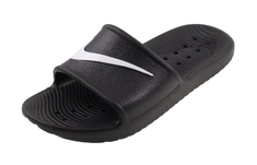 Nike Kawa Badslipper
